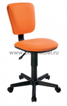 Кресло CH-204NX без подлокотников - БИЗНЕС МЕБЕЛЬ - Интернет-магазин офисной мебели в Екатеринбурге