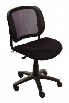 Офисное кресло Бюрократ CH-297NX для персонала - БИЗНЕС МЕБЕЛЬ - Интернет-магазин офисной мебели в Екатеринбурге