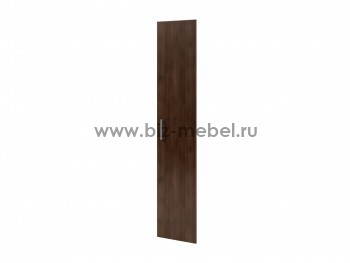 Дверь высокая, ЛДСП 395*18*1918 S-031 - БИЗНЕС МЕБЕЛЬ - Интернет-магазин офисной мебели в Екатеринбурге