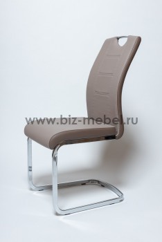 Стул ASP02 (DC6198) - БИЗНЕС МЕБЕЛЬ - Интернет-магазин офисной мебели в Екатеринбурге