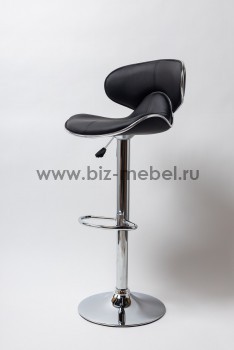 Барный стул BN 1008-3D  - БИЗНЕС МЕБЕЛЬ - Интернет-магазин офисной мебели в Екатеринбурге