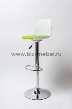 Барный стул BN 3803 - БИЗНЕС МЕБЕЛЬ - Интернет-магазин офисной мебели в Екатеринбурге