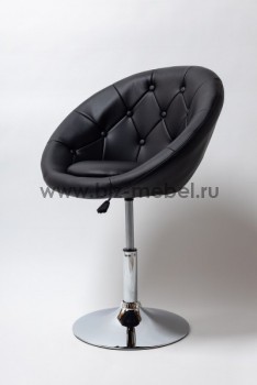 Барное кресло BN-1806B-1 - БИЗНЕС МЕБЕЛЬ - Интернет-магазин офисной мебели в Екатеринбурге