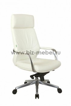 Кресло Riva Chair A1815 - БИЗНЕС МЕБЕЛЬ - Интернет-магазин офисной мебели в Екатеринбурге
