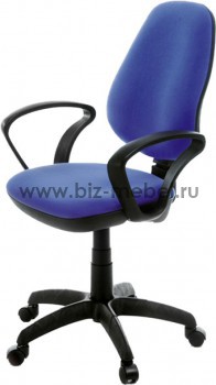 Кресло Комфорт  - БИЗНЕС МЕБЕЛЬ - Интернет-магазин офисной мебели в Екатеринбурге