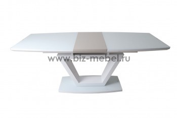Стол обеденный ASP01 (DT241) - БИЗНЕС МЕБЕЛЬ - Интернет-магазин офисной мебели в Екатеринбурге