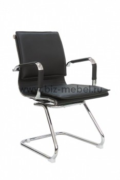 Кресло Riva Chair 6003-3 - БИЗНЕС МЕБЕЛЬ - Интернет-магазин офисной мебели в Екатеринбурге