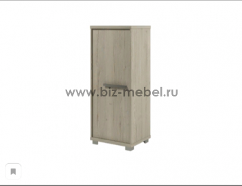Z-31-12 Стеллаж  628*500*1538  - БИЗНЕС МЕБЕЛЬ - Интернет-магазин офисной мебели в Екатеринбурге