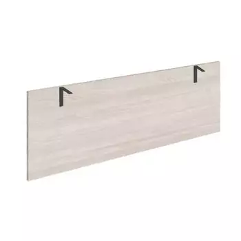 Царга к столу 1220*16*440  I-042 - БИЗНЕС МЕБЕЛЬ - Интернет-магазин офисной мебели в Екатеринбурге