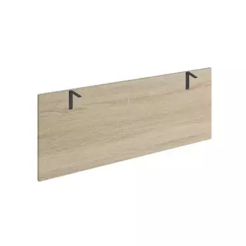 Царга к столу 1070*16*440  I-041 - БИЗНЕС МЕБЕЛЬ - Интернет-магазин офисной мебели в Екатеринбурге