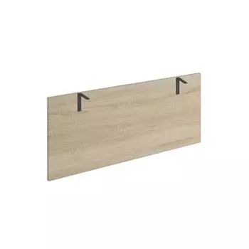 Царга к столу 920*16*440  I-040 - БИЗНЕС МЕБЕЛЬ - Интернет-магазин офисной мебели в Екатеринбурге