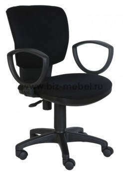 Кресло Riva Chair RCH 626 - БИЗНЕС МЕБЕЛЬ - Интернет-магазин офисной мебели в Екатеринбурге
