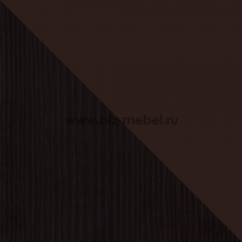 Дуб-Линдберг-Темный-и-Горький-Шоколад - БИЗНЕС МЕБЕЛЬ - Интернет-магазин офисной мебели в Екатеринбурге