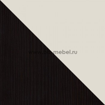 Дуб-Линдберг-Темный-и-Серый-Шелк - БИЗНЕС МЕБЕЛЬ - Интернет-магазин офисной мебели в Екатеринбурге