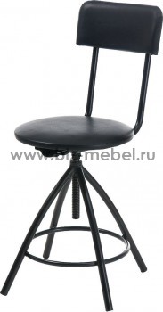 Кресло КС-3  - БИЗНЕС МЕБЕЛЬ - Интернет-магазин офисной мебели в Екатеринбурге