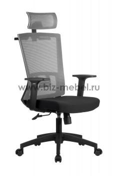 Кресло Riva Chair A926 - БИЗНЕС МЕБЕЛЬ - Интернет-магазин офисной мебели в Екатеринбурге
