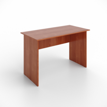 Стол рабочий С12.6 1200*600*750  - БИЗНЕС МЕБЕЛЬ - Интернет-магазин офисной мебели в Екатеринбурге